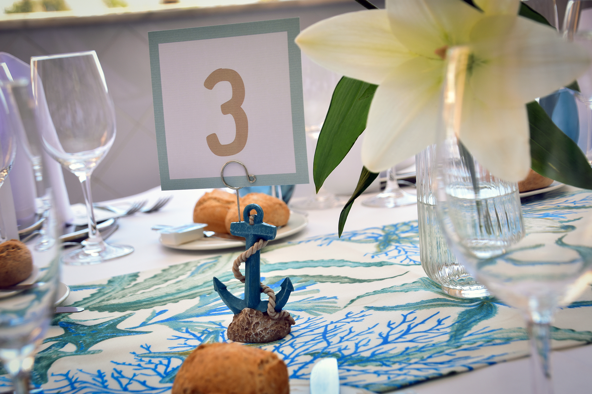 003_alta_playasol comunion.jpg